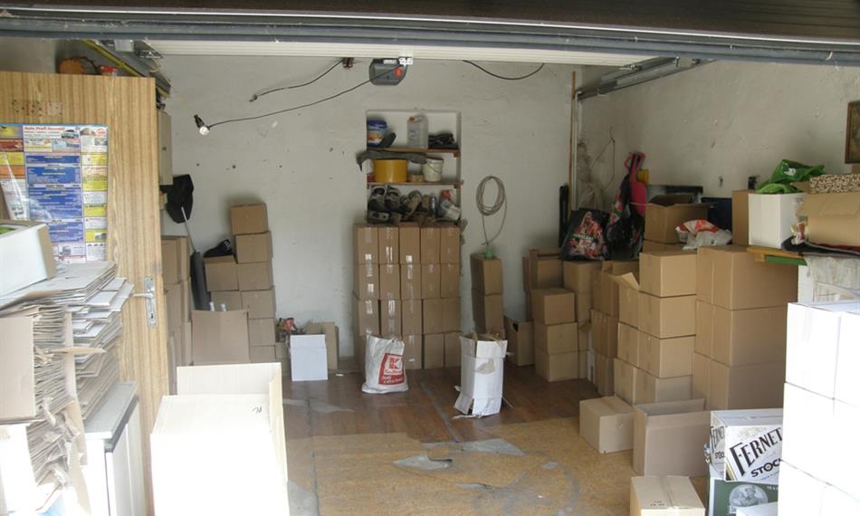 2011-6-6-1319 06 .JPG